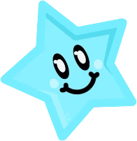 Blue Star