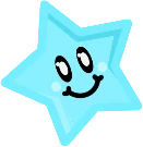 Blue Star