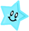 Blue Star