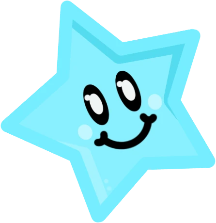 Blue Star