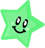 Green Star