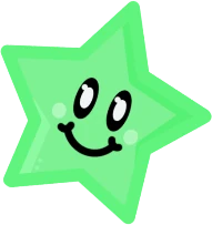 Green Star