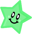 Green Star