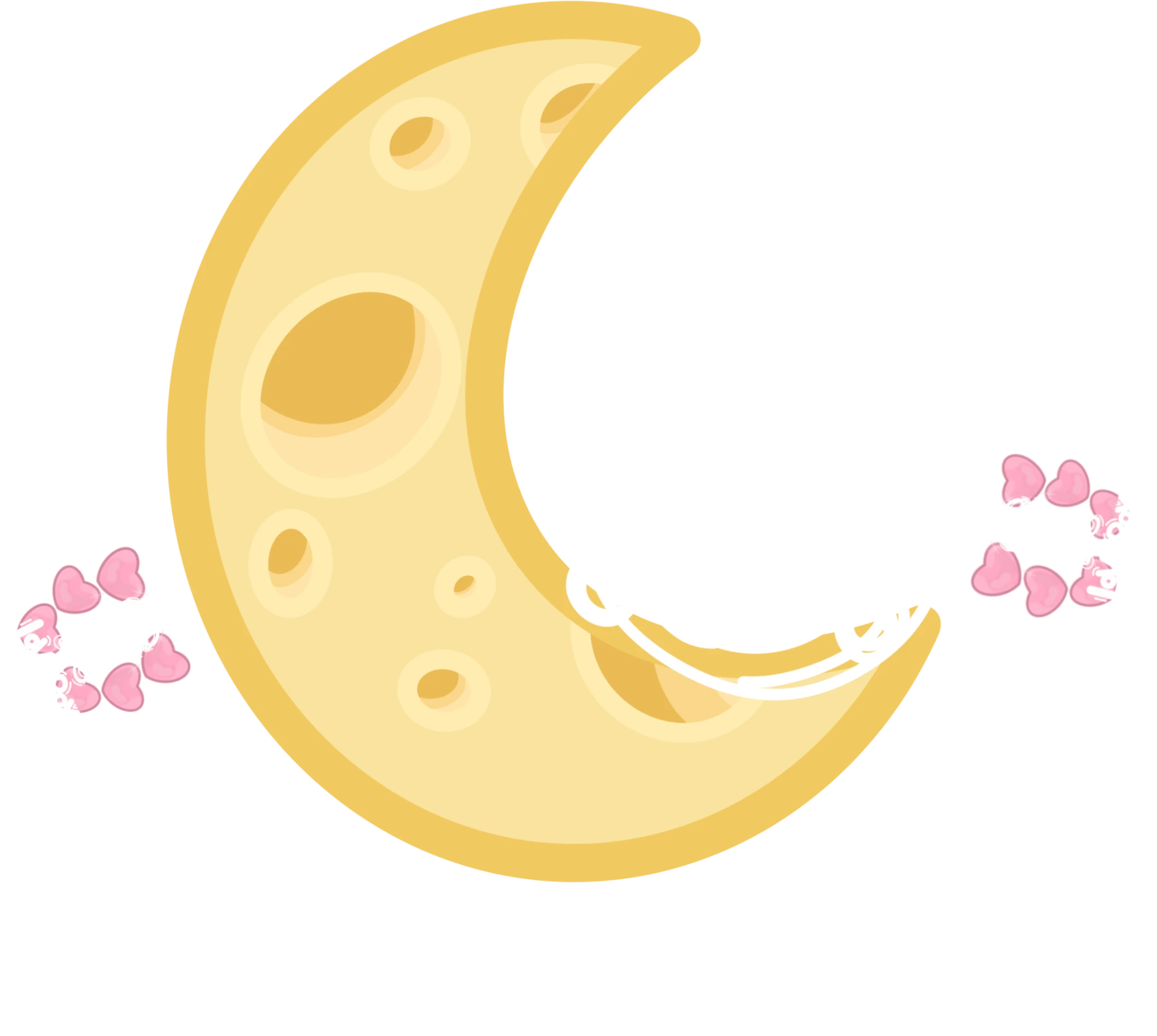 New Releases