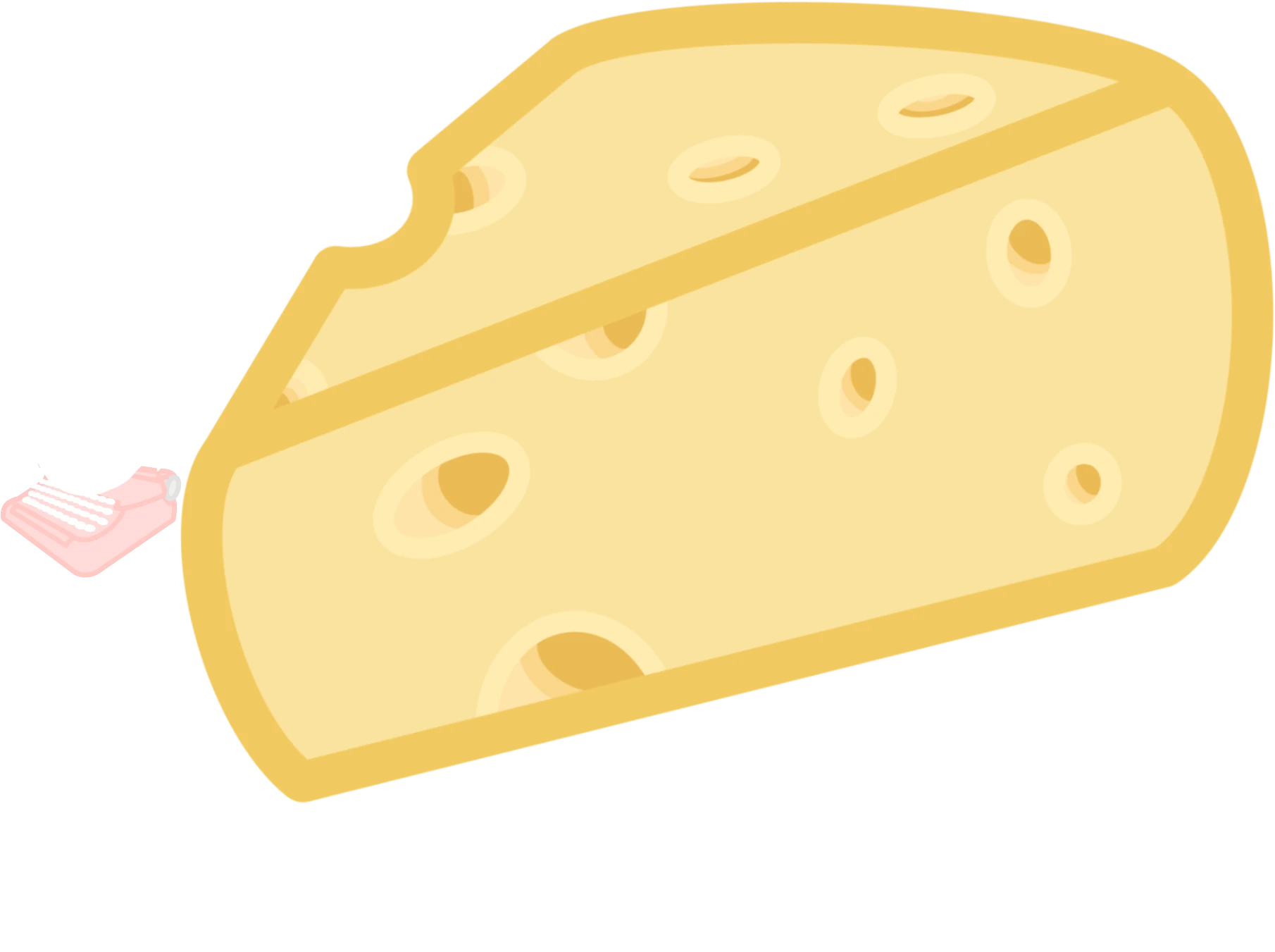 News Letter