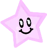 Pink Star