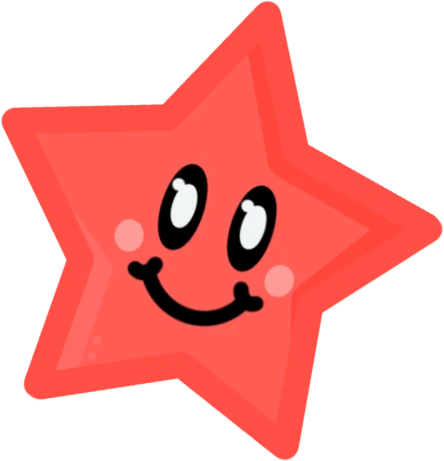 Red Star