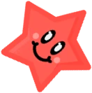 Red Star