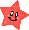 Red Star