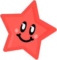 Red Star
