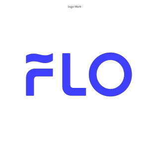 FLO