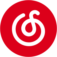 NetEase