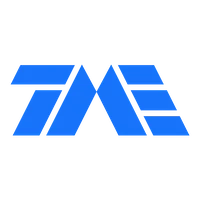 Tencent (QQ Music)