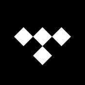 Tidal