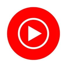 YouTube Music